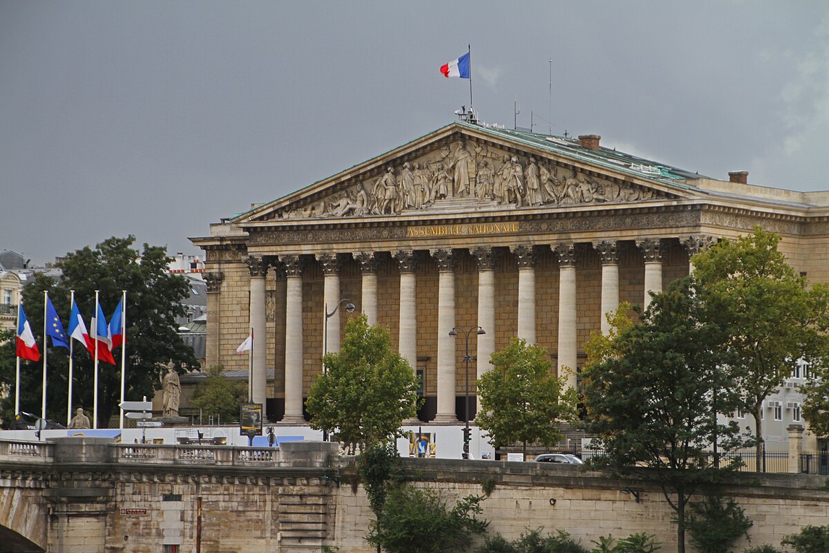 Bild Assemblée nationale.jpg