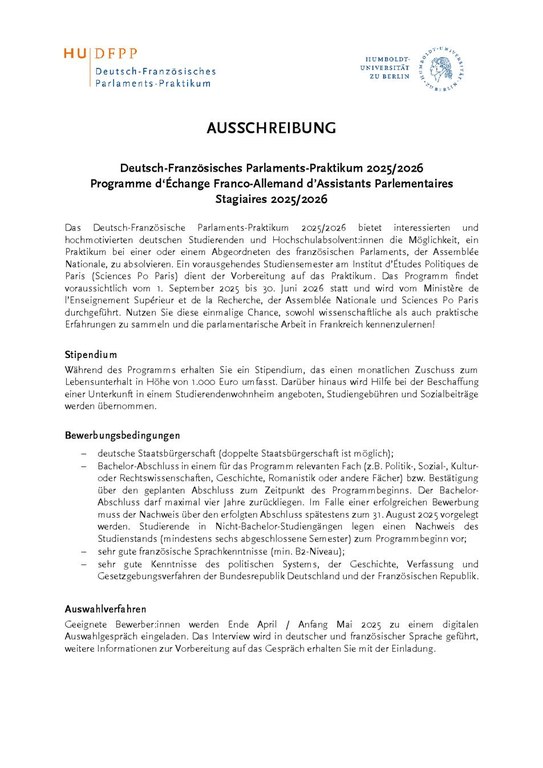 DFPP 2025-2026_Ausschreibung.pdf