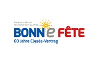 BONN*E FÊTE