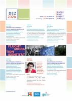 202412_CERC_NEWSLETTER_Seite1 .png