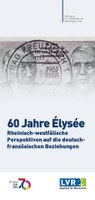 984-Einladung Elysee-Einzelseiten.pdf