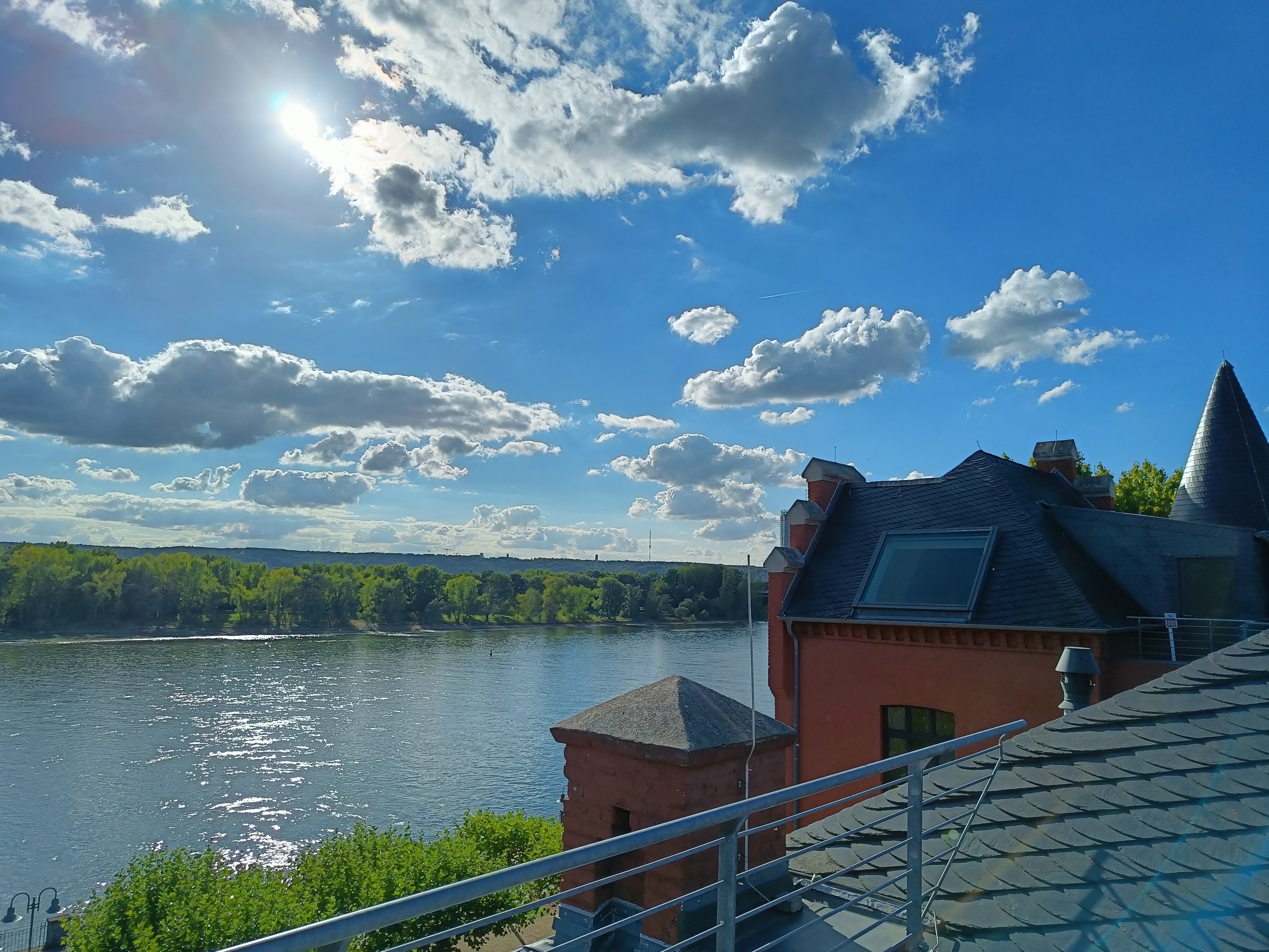 Dachterrasse.jpg