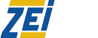 Logo ZEI