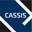 CASSIS_Logo.jpg