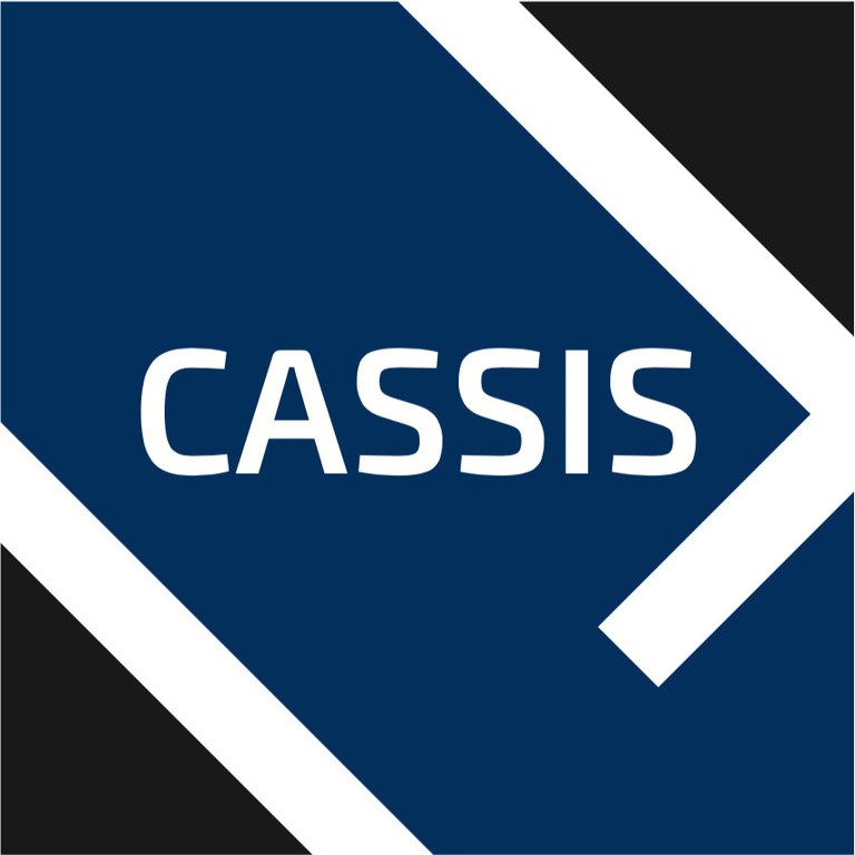 CASSIS_Logo.jpg