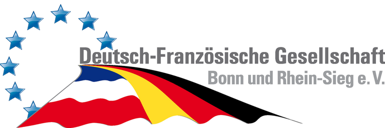 Deutsch-französische Gesellschaft Bonn_Logo.png