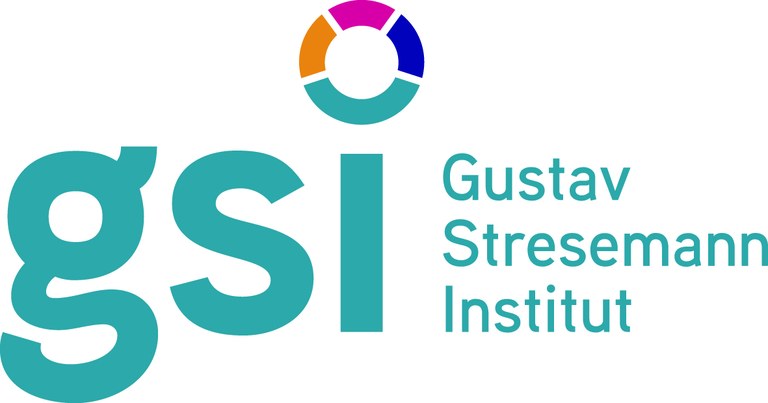 GSI_Logo_NEU.jpg