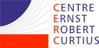 Logo CERC.png