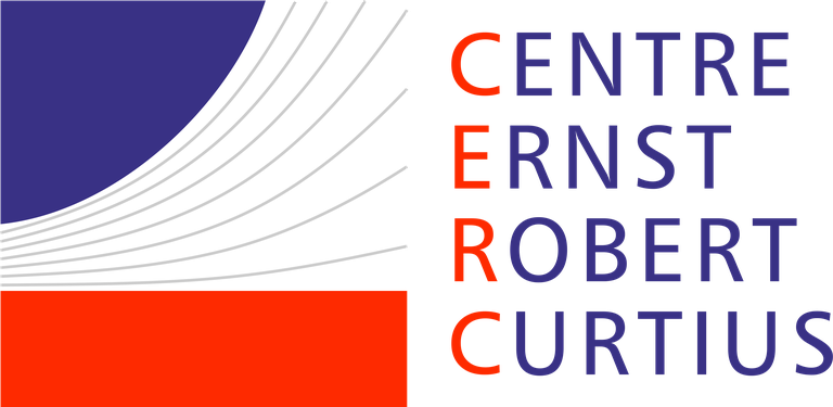 Logo CERC.png