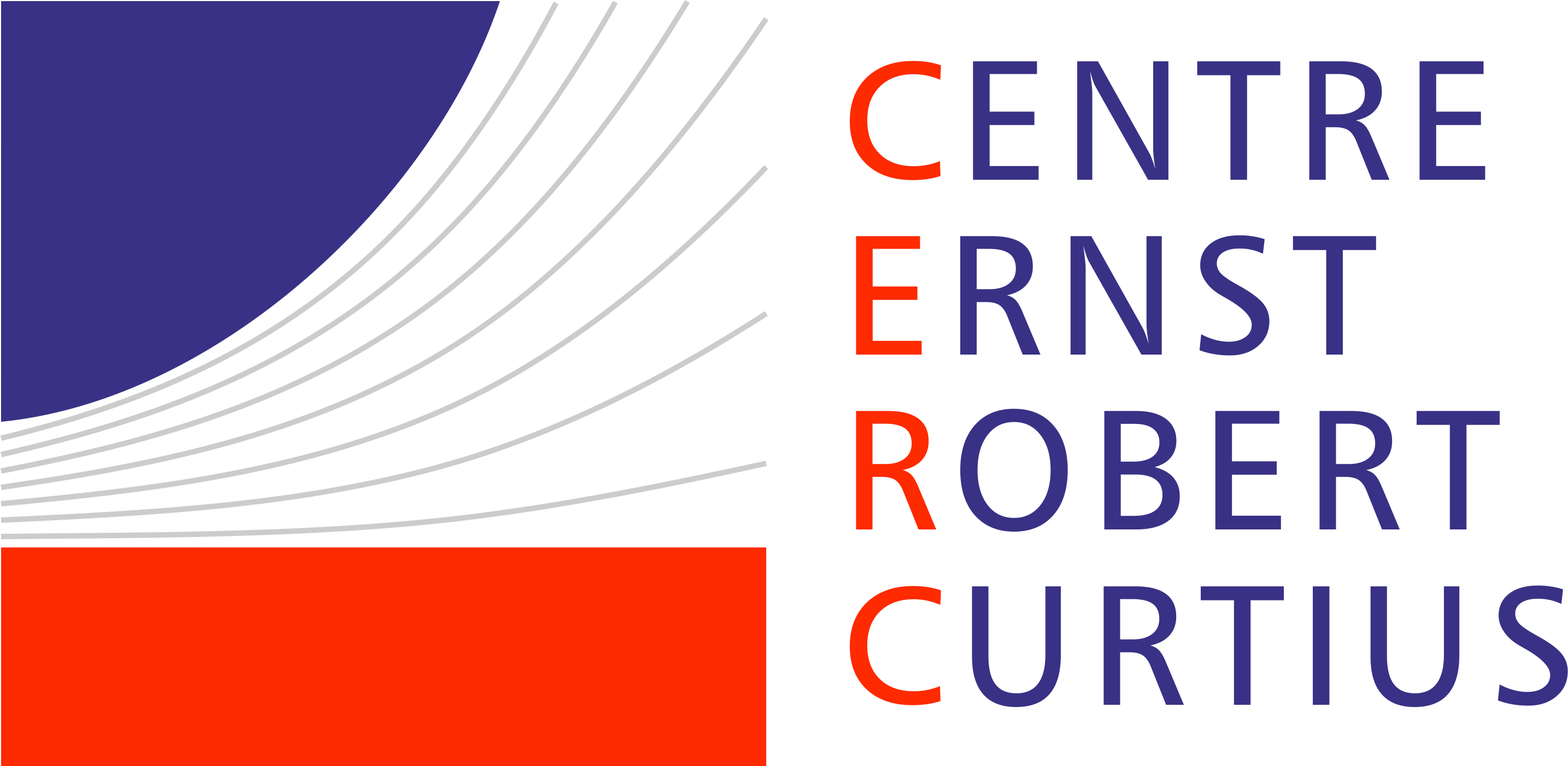 Logo CERC.png