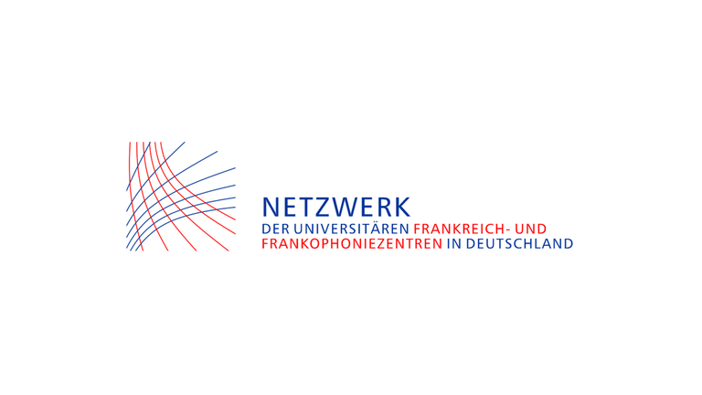 Netzwerklogo mit Hintergrund.png