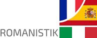 Romanistik_Logo_Desktop.jpg