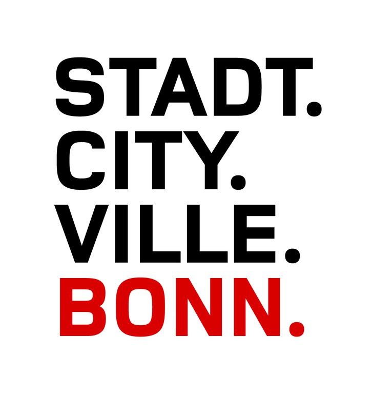 Stadt Bonn_Logo.jpg