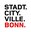 Stadt Bonn_Logo.jpg