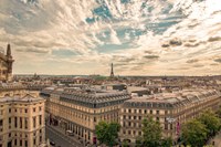 paris-6510643_1920.jpg