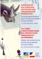 Programm_CERC_Europaeische Kulturen_050521_NEU.pdf