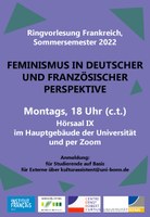 Flyer Ringvorlesung Feminismus.pdf