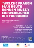 Flyer Ringvorlesung WiSe 2324.pdf