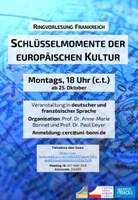 Flyer Ringvorlesung WS21.pdf