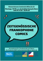 Ringvorlesung Comics 2223_v2.pdf